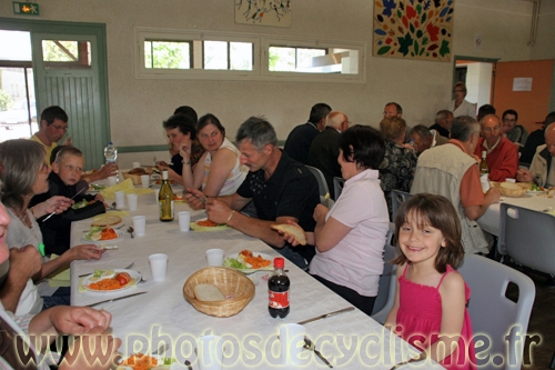 7e ronde du porhoet 2009 (56)